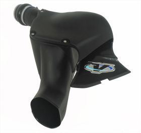 2003-2007 Ford F-250/350/450/550 6.0L Diesel Volant Air Intake Kit - 198606