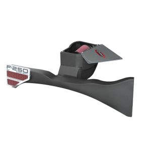 2008-2010 Ford F-250/350/450/550 6.4L Diesel Volant Air Intake Kit - 19864