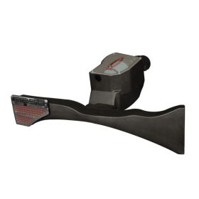 2008-2010 Ford F-250/350/450/550 6.4L Diesel Volant Air Intake Kit - 198646