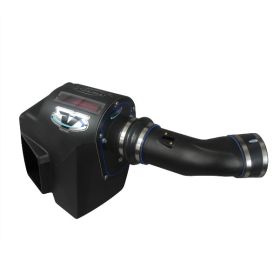 2011-2014 Ford F-250/350 6.7L Diesel Volant Air Intake Kit - 19867