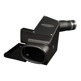 1999-2003 Ford F-250/350/450/550 7.3L Diesel Volant Air Intake Kit - 19873