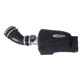 1999-2001 Ford Lightning 5.4L Volant Cold Air Intake System w/Air-Box - 19954