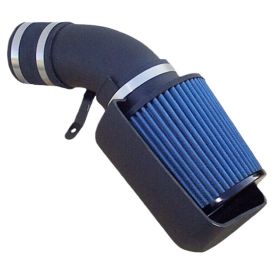 1996-2006 Chevy Blazer 4.3L Volant Air Intake System - 25643