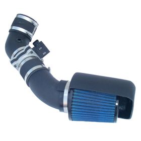 1996-2005 Chevy Astro Van 4.3L Volant Air Intake System - 25743