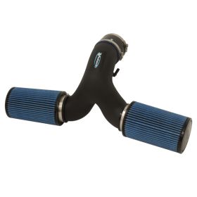 2005-2007 Cadillac XLR 4.6L Volant Air Intake System - 25846150