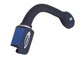 1997-1999 Dodge Dakota 3.9/5.2L Volant Air Intake System - 26852