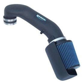 1991-2003 Jeep Cherokee 4.0L Volant Air Intake System - 27740