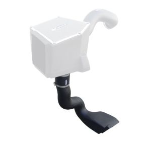 2001-2006 Cadillac Escalade/EXT/ESV 6.0L Volant Air Intake Scoop - 35853