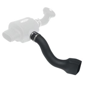1994-2001 Dodge Ram Air Scoop 3.9/5.2/5.9L Volant Air Intake Scoop - 36859