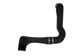 2011-2013 Ford F-150 3.7/5.0/6.2L Volant Air Intake Scoop - 39850