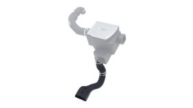 2004-2008 Ford F-150 Ram Air Scoop 4.6/5.4L Volant Air Intake Scoop - 39854