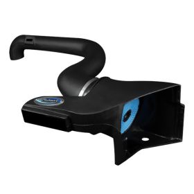 2006-2009 Volkswagon GTI 2.0L Volant Cold Air Intake System w/Air-Box - 411520