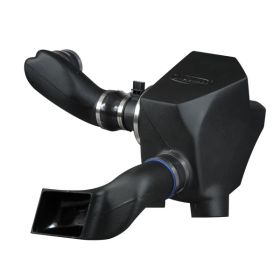 2008-2009 Cadillac CTS 3.6L Volant Cold Air Intake System w/Air-Box - 415536