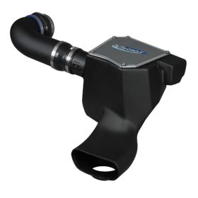 2008-2009 Pontiac G8 6.0L Volant Cold Air Intake System w/Air-Box - 415960