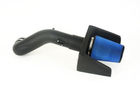 2011-2014 Ford F150 5.0L Volant F5 Fast-Fit Air Intake Kit - 59850