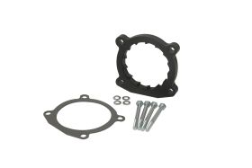 2010-2011 Toyota Tundra / Sequoia 4.6L Volant Vortice Throttle Body Spacer - 728