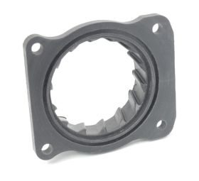 2005-2012 Ford Expedition 5.4L Volant Vortice Throttle Body Spacer - 729754