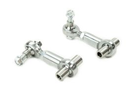 2013-2016 Scion FR-S Base VooDoo13 Adjustable End Links  - ADEL-0100