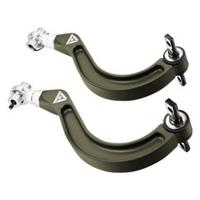 2008 Honda Civic MUGEN Si VooDoo13 Rear Camber Arms  - RCHN-0500HG