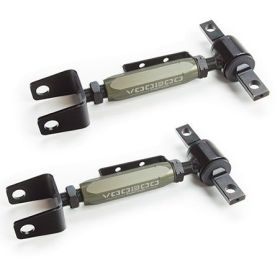 2012 Honda Civic DX/GX VooDoo13 Rear Camber Arms  - RCHN-0600HG