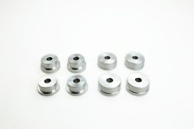 2009-2017 Nissan 370z Base/Nismo/Touring VooDoo13 Subframe Bushings  - SBNS-0400
