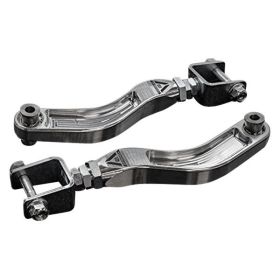 2013-2016 Scion FR-S Base VooDoo13 Trailing Arms  - TRSC-0100HG