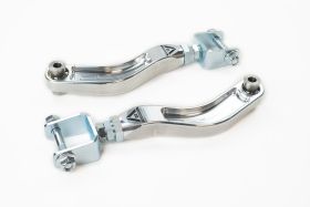 2013-2016 Scion FR-S Base 2.0L VooDoo13 Trailing Arms  - TRSC-0100RA
