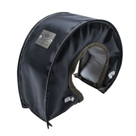 WCFab T4 Exhaust Housing Heat Blanket - WCF100731 - Wehrli Custom Fabrication