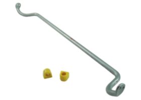 1994-1997 Subaru Impreza Whiteline Front Sway Bar - 22mm Heavy Duty Blade Adjust