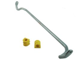 2004-2005 Subaru Forester Whiteline Front Sway Bar - 24mm X Heavy Duty - BSF33X