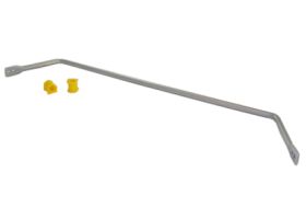 2000-2005 Toyota MR2 Spyder Whiteline Front Sway Bar - 22mm Heavy Duty Blade Adj