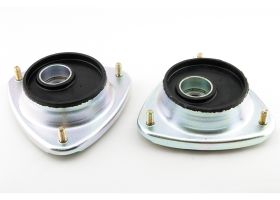 1998-2002 Subaru Forester Whiteline Front Strut mount - KCA335