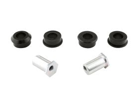 1997-2004 Honda CR-V Whiteline Rear Control arm - upper outer Bushing Kit - KCA368
