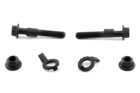 1984-1994 Nissan Sentra Whiteline Front Camber adjusting - bolt - KCA412