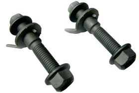 1990-2004 Subaru Legacy Whiteline Front Camber adjusting - bolt - KCA414