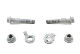 1993-2010 Toyota Camry Whiteline Front Camber adjusting - bolt - KCA415