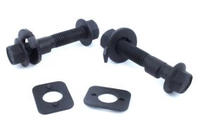 2002-2006 Acura RSX Whiteline Front Camber adjusting - bolt - KCA416
