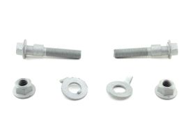 1987-2006 Toyota Camry Whiteline Front Camber adjusting - bolt - KCA417