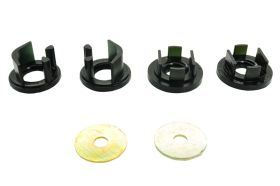 2008-2014 Subaru Impreza Whiteline Rear Differential - mount in cradle Bushing Kit - KDT903