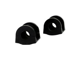 2010-2014 Subaru Legacy Whiteline Rear Swaybar Bushing Kit - KSK001-20G