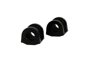 2010-2014 Subaru Legacy Whiteline Rear Swaybar Bushing Kit - KSK001-22G
