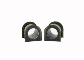 2014-2017 Chevrolet SS Whiteline Rear Swaybar Bushing Kit - KSK002-22