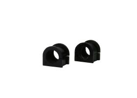 2003-2006 Mitsubishi Lancer Whiteline Front Swaybar Bushing Kit - KSK003-26G