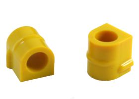 2002-2006 Acura RSX Whiteline Front Swaybar Bushing Kit - KSK007-24