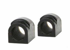 1992-1998 BMW 3-Series Whiteline Rear Swaybar Bushing Kit - KSK011-22