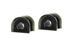 1987-1991 BMW 3-Series Whiteline Rear Swaybar Bushing Kit - KSK012-16