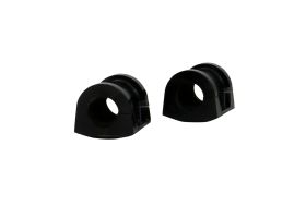 2010-2014 Subaru Legacy Whiteline Front Swaybar Bushing Kit - KSK074-24G