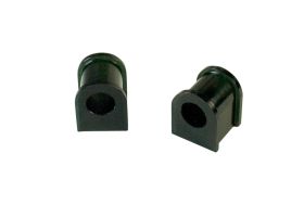 1998-2001 Toyota Camry Whiteline Rear Swaybar Bushing Kit - KSK083-20