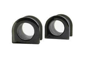 2013-2018 Lexus LX570 Whiteline Rear Swaybar Bushing Kit - KSK096-33