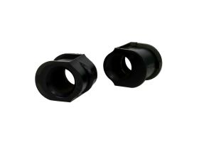 2004-2006 Pontiac GTO Whiteline Front Swaybar Bushing Kit - KSK099-30G